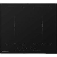 MAUNFELD EVI.594-FL2-BK