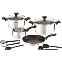 Tefal Comfort Max C973SB34