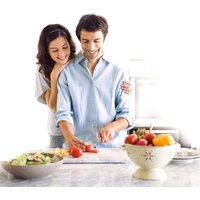 Набор кастрюль Tefal Comfort Max C973SB34 - Превью изображения №4 — Интернет-магазин Time-Shop