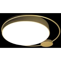 Светильник-тарелка LOFT IT Mike 10063 - Превью изображения №2 — Интернет-магазин Time-Shop