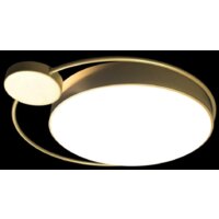 Светильник-тарелка LOFT IT Mike 10063 - Превью изображения №5 — Интернет-магазин Time-Shop