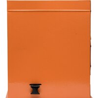 Измельчитель зерна Вихрь ЗД-400 74/2/2 - Превью изображения №4 — Интернет-магазин Time-Shop