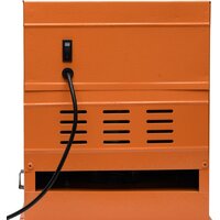 Измельчитель зерна Вихрь ЗД-400 74/2/2 - Превью изображения №5 — Интернет-магазин Time-Shop