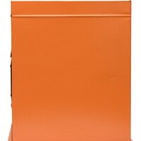 Измельчитель зерна Вихрь ЗД-400 74/2/2 - Превью изображения №6 — Интернет-магазин Time-Shop