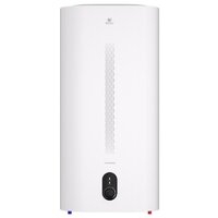 Водонагреватели