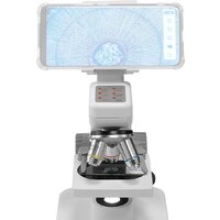 Детский микроскоп Микромед Цифровой iMicro WiFi 30811 - Превью изображения №5 — Интернет-магазин Time-Shop