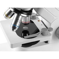 Детский микроскоп Микромед Цифровой iMicro WiFi 30811 - Превью изображения №8 — Интернет-магазин Time-Shop