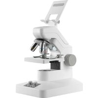 Микромед Цифровой iMicro WiFi 30811