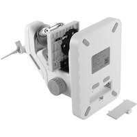 Детский микроскоп Микромед Цифровой iMicro WiFi 30811 - Превью изображения №10 — Интернет-магазин Time-Shop