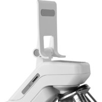 Детский микроскоп Микромед Цифровой iMicro WiFi 30811 - Превью изображения №3 — Интернет-магазин Time-Shop