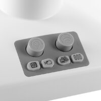 Детский микроскоп Микромед Цифровой iMicro WiFi 30811 - Превью изображения №9 — Интернет-магазин Time-Shop