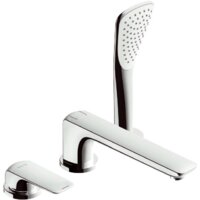 Kludi Ameo 414470575