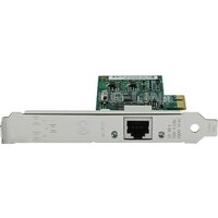 Сетевая карта LR-Link LREC9201CT - Превью изображения №3 — Интернет-магазин Time-Shop