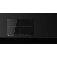 Варочная панель TEKA IZF 88700 MST (черный) - Превью изображения №4 — Интернет-магазин Time-Shop