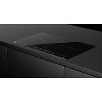 Варочная панель TEKA IZF 88700 MST (черный) - Превью изображения №5 — Интернет-магазин Time-Shop