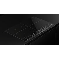 Варочная панель TEKA IZF 88700 MST (черный) - Превью изображения №6 — Интернет-магазин Time-Shop
