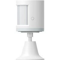 Датчик Яндекс YNDX-00522 движения и освещения - Превью изображения №2 — Интернет-магазин Time-Shop