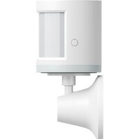 Датчик Яндекс YNDX-00522 движения и освещения - Превью изображения №3 — Интернет-магазин Time-Shop