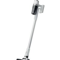 Пылесос Hisense HVC6134W - Превью изображения №3 — Интернет-магазин Time-Shop