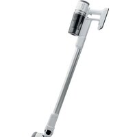 Пылесос Hisense HVC6134W - Превью изображения №4 — Интернет-магазин Time-Shop