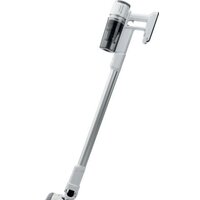 Пылесос Hisense HVC6134W - Превью изображения №4 — Интернет-магазин Time-Shop
