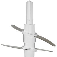 Погружной блендер LEX LX 10013-1 - Превью изображения №6 — Интернет-магазин Time-Shop