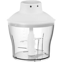 Погружной блендер LEX LX 10013-1 - Превью изображения №4 — Интернет-магазин Time-Shop