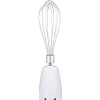 Погружной блендер LEX LX 10013-1 - Превью изображения №3 — Интернет-магазин Time-Shop