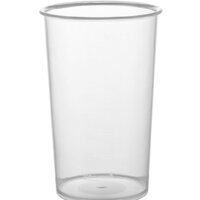 Погружной блендер LEX LX 10013-1 - Превью изображения №5 — Интернет-магазин Time-Shop