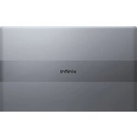 Ноутбук Infinix Inbook Y2 Plus 11TH XL29 71008301120 - Превью изображения №4 — Интернет-магазин Time-Shop