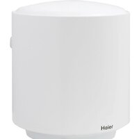 Накопительный электрический водонагреватель Haier ES30V-A2 - Превью изображения №2 — Интернет-магазин Time-Shop