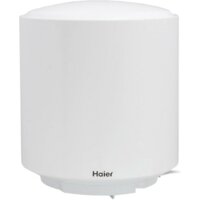 Haier ES30V-A2