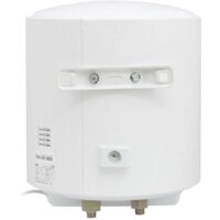 Накопительный электрический водонагреватель Haier ES30V-A2 - Превью изображения №3 — Интернет-магазин Time-Shop