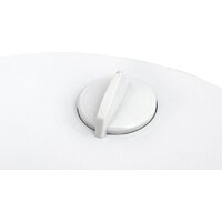 Накопительный электрический водонагреватель Haier ES30V-A2 - Превью изображения №4 — Интернет-магазин Time-Shop