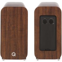 Проводной сабвуфер Q Acoustics 3060S (коричневый) - Превью изображения №2 — Интернет-магазин Time-Shop