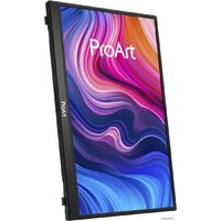 Портативный монитор ASUS ProArt PA148CTV - Превью изображения №9 — Интернет-магазин Time-Shop