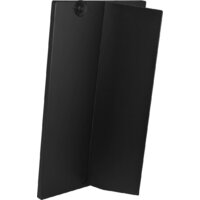 Портативный монитор ASUS ProArt PA148CTV - Превью изображения №13 — Интернет-магазин Time-Shop