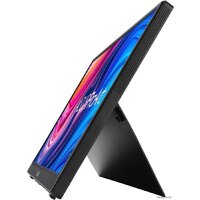Портативный монитор ASUS ProArt PA148CTV - Превью изображения №3 — Интернет-магазин Time-Shop