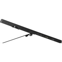 Портативный монитор ASUS ProArt PA148CTV - Превью изображения №12 — Интернет-магазин Time-Shop