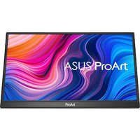 Портативный монитор ASUS ProArt PA148CTV - Превью изображения №6 — Интернет-магазин Time-Shop