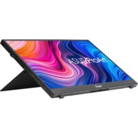 Портативный монитор ASUS ProArt PA148CTV - Превью изображения №8 — Интернет-магазин Time-Shop