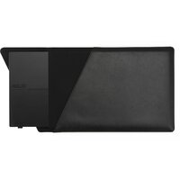 Портативный монитор ASUS ProArt PA148CTV - Превью изображения №4 — Интернет-магазин Time-Shop