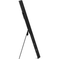 Портативный монитор ASUS ProArt PA148CTV - Превью изображения №11 — Интернет-магазин Time-Shop