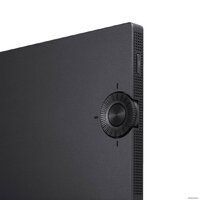 Портативный монитор ASUS ProArt PA148CTV - Превью изображения №5 — Интернет-магазин Time-Shop