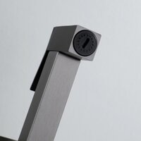 Гигиенический душ Ganzer GZ01157-Q - Превью изображения №14 — Интернет-магазин Time-Shop