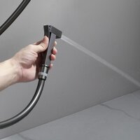 Гигиенический душ Ganzer GZ01157-Q - Превью изображения №11 — Интернет-магазин Time-Shop