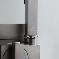 Гигиенический душ Ganzer GZ01157-Q - Превью изображения №13 — Интернет-магазин Time-Shop