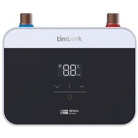 Timberk Sense T-WI7-P18-SC