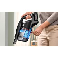 Пылесос Bosch Unlimited 9 BSS931BHF - Превью изображения №2 — Интернет-магазин Time-Shop