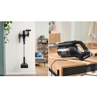 Пылесос Bosch Unlimited 9 BSS931BHF - Превью изображения №6 — Интернет-магазин Time-Shop